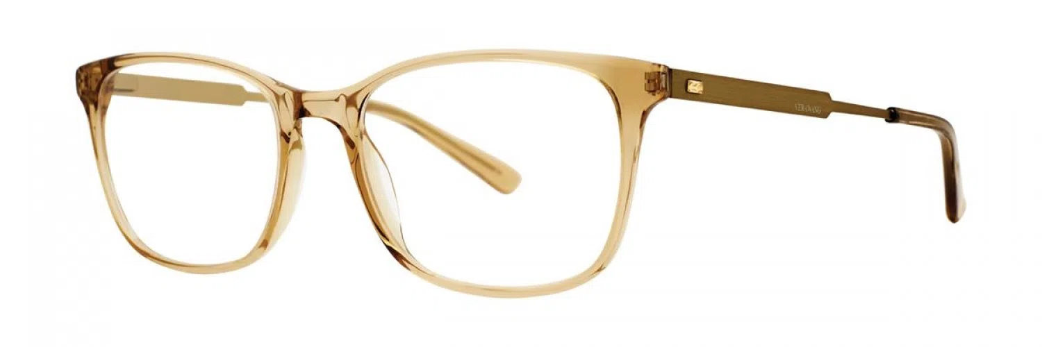 Vera Wang LEILANI Eyeglasses - view 4